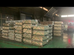 Electrolytic tinplate sheets WhatsApp:86-18621996991 www.electrolytic-tinplate.com  cherryxu3656@gma