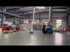 Food Grade Electrolytic SPTE Tinplate ETP Stalowa cewka do pakowania blachy ocynowanej SPTE TFS