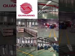 Blacha drukarska do łatwo otwieranej butelki z napojami Korona z korka materiał SPTE TFS