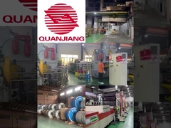 MR SPCC Bright Stone Silver Matte finish T1 T3 Cienkie blachy blaszane zwoje blach blaszanych