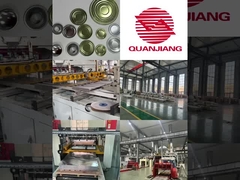 0,26 mm 0,29 mm 0,18 mm Grubość Blacha Tinpalte TH415 TH520 TH550 TS275 TS245 SPTE TFS