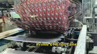 Drukowanie najwyższej jakości blachy elektrolitycznej WhatsApp: 86-18267212962