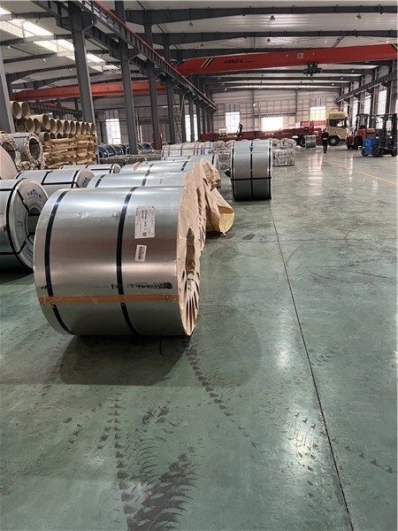 TH580 5,6 / 5,6 Elektrolityczna blacha blaszana do pomidorowej puszki warzywnej z kurczakiem ETP TFS