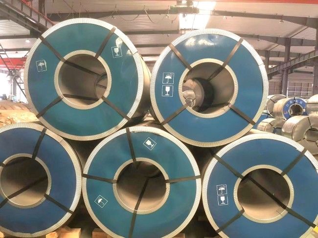 Chroń produkty spożywcze ekologicznym opakowaniem z tekturowej cewki