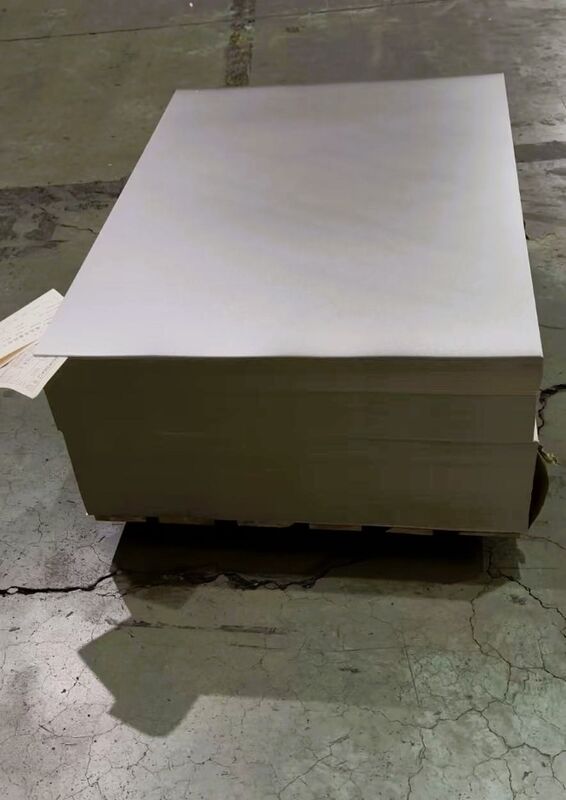 Płyty z cyny elektrolytycznej klasy premium (ETP) do końcówek puszek spożywczych i pokrywek - odporne na alkalie i rdza