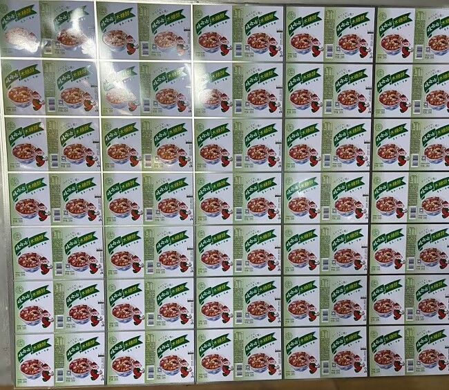 Płytka cynkowa elektrolytyczna (SPTE) do puszek spożywczych i napojów - odporna na korozję klasy DR9 i T5CA