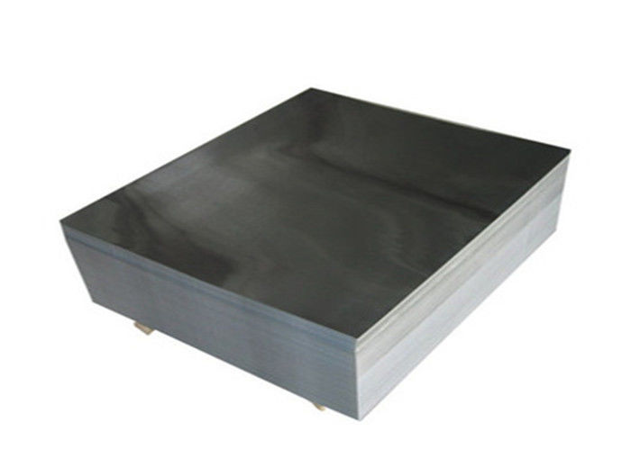 Grubość 0,2 mm DR8 Blachy blaszane Do blachy ocynowanej z pomidorami SPTE TFS