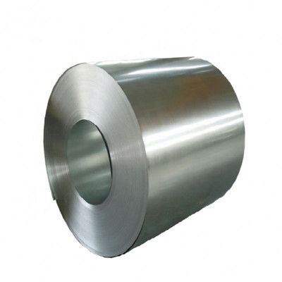 TH415 TH520 TH580 DR8 838mm 876mm T3BA T4BA Stal ocynowana do puszek na żywność blachy blaszane cewki blacha blaszana SPTE TFS
