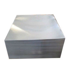 Blachy elektrolityczne MR 0,18 mm 0,45 mm 876 mm 838 mm kwasoodporność SPTE TFS