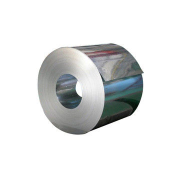 895mm 870mm 0.23mm 0.35mm prime Elektrolityczne cewki blaszane do pakowania kubełkowego blachy ocynowanej SPTE TFS
