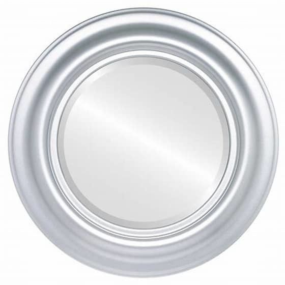 Blaszane wieczka z puszki do pakowania żywności 50 mm 62 mm 73 mm 83 mm 99 mm średnica wieczka puszki