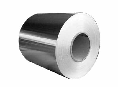 0,26 mm 0,29 mm 0,18 mm Grubość Blacha Tinpalte TH415 TH520 TH550 TS275 TS245 SPTE TFS