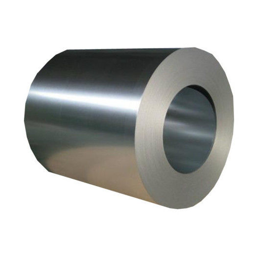 SPCC MR Tinplate TFS Strip Roll Light Blacha o wysokiej wytrzymałości do pakowania puszek SPTE TFS