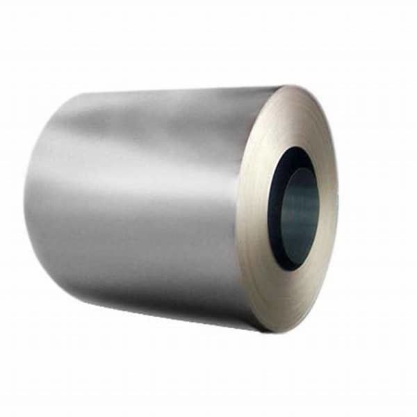SPTE DR MR SPCC Materiał Stal ocynkowana elektrolitycznie T2 T3 T4 TS275 TH415 TH520 TINPLATE