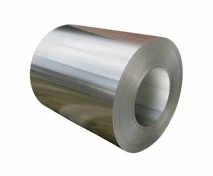 Cynowana blacha elektrolityczna ocynowana 0,20 mm 0,22 mm 876 mm 838 mm arkusze cewek kwasoodpornych SPTE TFS