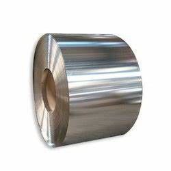 0,23 mm, 0,32 mm, 0,33 mm cewki z blachy ocynowanej odporność na korozję odporność na rdzę blachy z blachy ocynowanej arkusze SPTE TFS