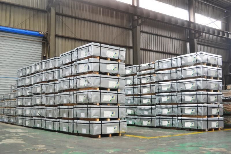 Matowe wykończenie Elektrolityczna blacha ocynkowana Cewka 895 mm 770 mm 842 mm Szerokość puszki z farbą kwadratową
