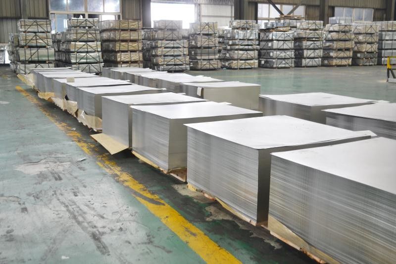 Blacha elektrolityczna do puszki na żywność 0,22 mm 0,20 mm, 0,35 mm, 0,40 mm, grubość 820 mm 960 mm 966 mm szerokość SPTE TFS