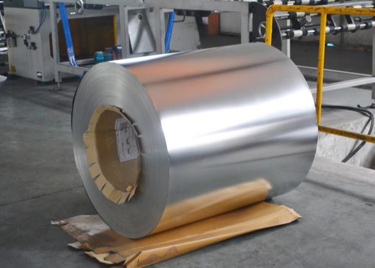 T3BA T4BA 0,20mm 0,23mm korpus puszki na farbę ocynowana oliwka puszka ocynowana SPTE TFS