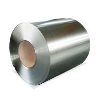 Wysokiej jakości metaliczna cewka TFS z połyskiem MR do pakowania puszek SPTE TFS