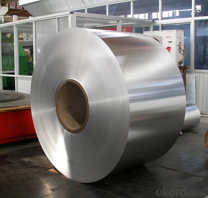 1030 mm ETP Puszka na napoje SPTE Blacha biała 0,22 mm 0,18 mm 0,17 mm Grubość Odporność na rdzę Blacha biała