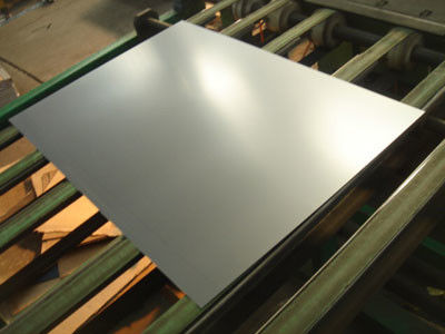 0.18mm 0.22mm 0.45mm elektrolityczna blaszana blacha T57 T61 T65 DR550 DR620 DR660 T4
