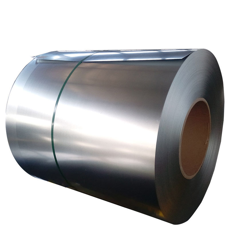 Food Grade TS245 TS260 T5 0,15 mm 730 mm 960 mm 929 mm 990 mm 842 mm 800 mm 876 mm ETP Blacha do puszki na żywność Blacha SPTE TFS