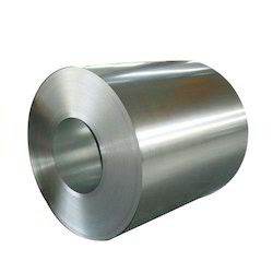 Blacha biała TH52+SE TH55+SE TH57 TH61 TH65 T550 T580 T620 Blacha biała SPTE TFCoils Arkusze
