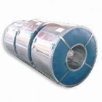 SPTE TFS DR8 DR9 DR7.5 DR8CA TH550 TH520 T4CA T3CA Blacha elektrolityczna SPTE TFS